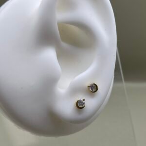Luna - Ref. 1242