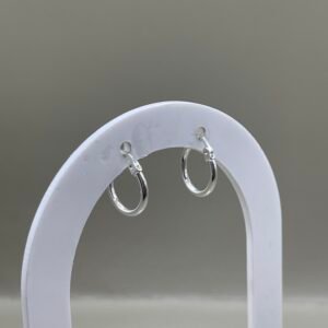 Candonga Tubular - Ref. 1280